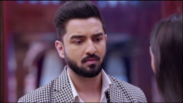 Bhagya Lakshmi - 19th March 2025